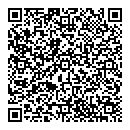 QR код "Азимут"
