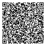 QR код "ТЭК вектор"