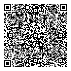 QR код "Кузовок"