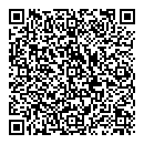 QR код "Вобла"