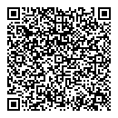 QR код "Вобла"