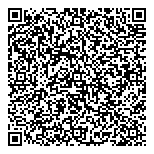 QR код "Один-строй"