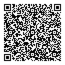 QR код "Каприз"