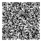 QR код "Лучик"