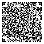 QR код "Нефрит"