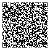 QR код "Квентин"
