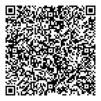 QR код "Опора России"
