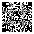 QR код "Полигон"