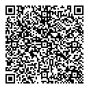 QR код "Айхал"