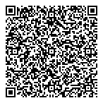 QR код "Плацинда"