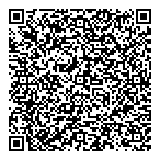 QR код "Вип-Дизайн"