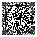 QR код "Skandinav Run"