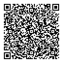 QR код "Лидер"