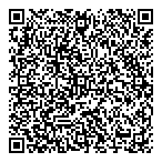 QR код "Модный чехол"