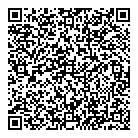 QR код "Романтика72"
