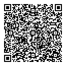 QR код "Qiwi"