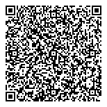 QR код "Компас Здоровья"