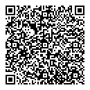 QR код "УралГео"