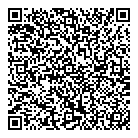 QR код "Win`Chester"