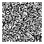 QR код "ЛогЛаб, ЗАО"
