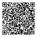 QR код "Агат-А"