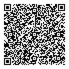 QR код "Союз"