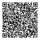 QR код "FIT POWER"