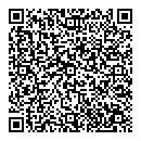 QR код "Парадиз"