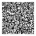 QR код "Уютный дом"