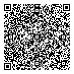 QR код "Tequila Dance"