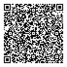 QR код "O`Hara"