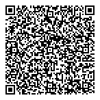 QR код "Tequila Dance"