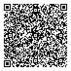 QR код "Tequila Dance"