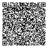 QR код "LUX"