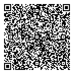 QR код "Tequila Dance"