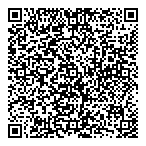 QR код "RADA Doors"