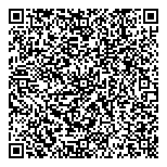 QR код "Tequila Dance"