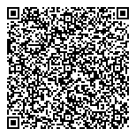 QR код "Tequila Dance"