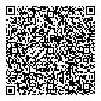 QR код "Tequila Dance"