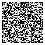 QR код "Tequila Dance"
