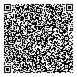 QR код "Tequila Dance"