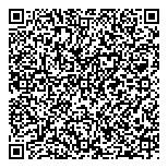 QR код "Tequila Dance"