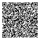 QR код "Град"