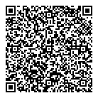 QR код "Дом права"