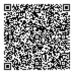 QR код "Tequila Dance"