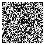 QR код "Зимушка"