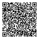 QR код "Акант"