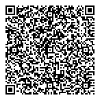 QR код "Tequila Dance"