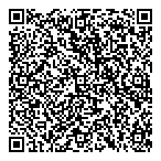 QR код "Альдентис"