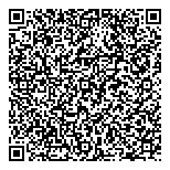 QR код "Tequila Dance"